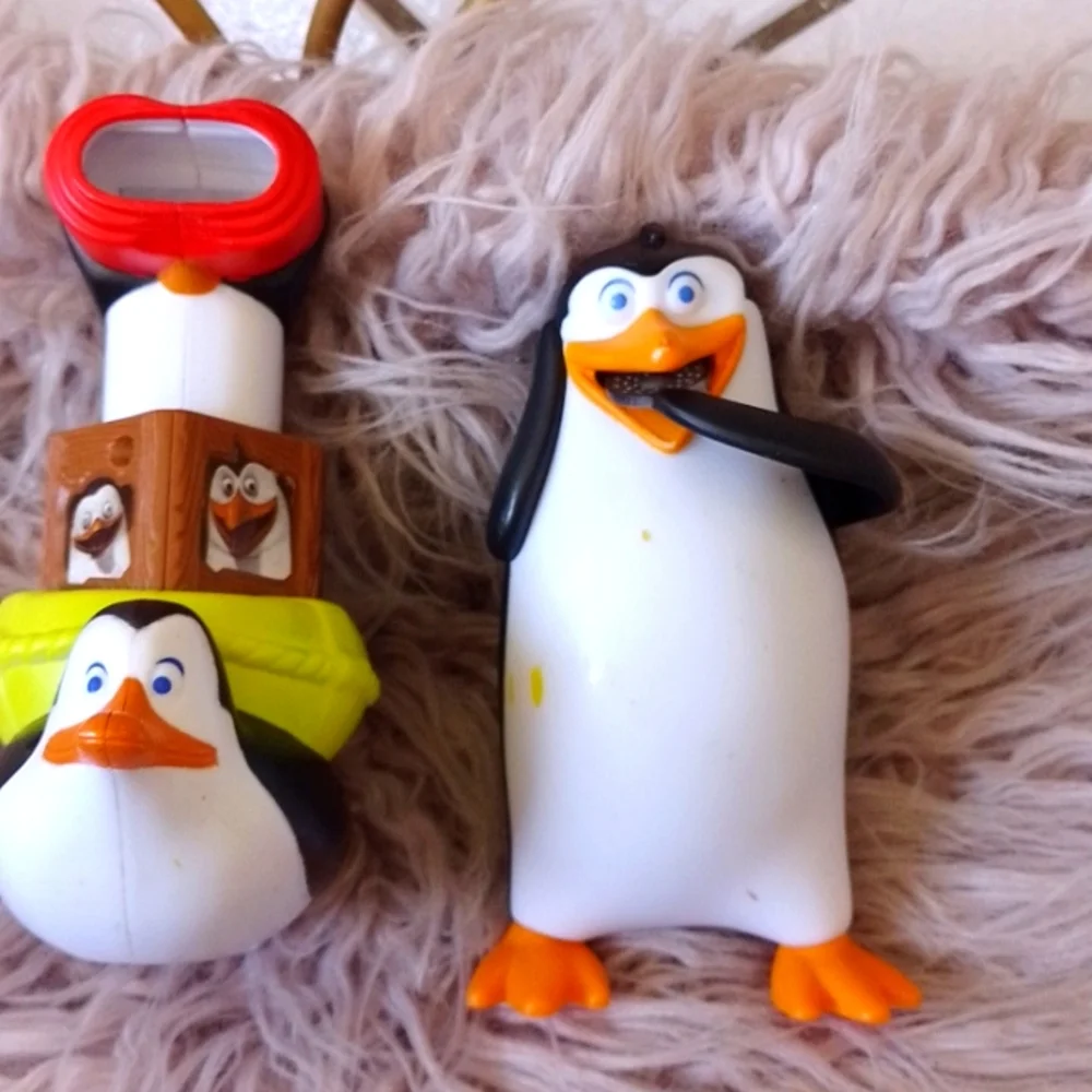 💝💝💝TOYS - Picture 1 of 5